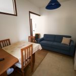 Appartamento in vendita a Imperia - Rif. 9073